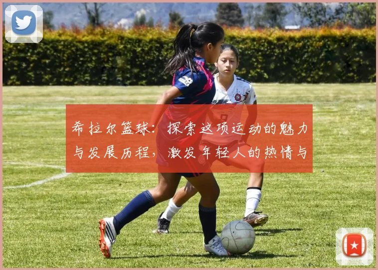 希拉尔篮球：探索这项运动的魅力与发展历程，激发年轻人的热情与参与