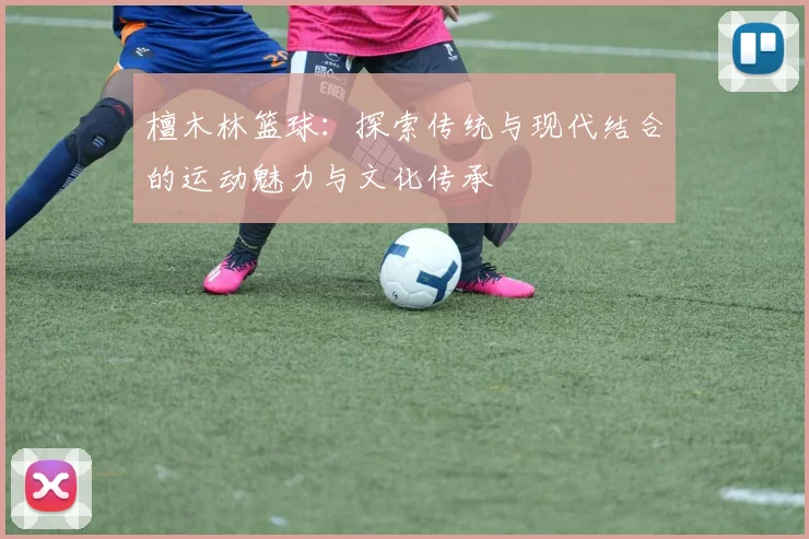 檀木林篮球：探索传统与现代结合的运动魅力与文化传承